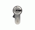 Cilindro START R STR3030N